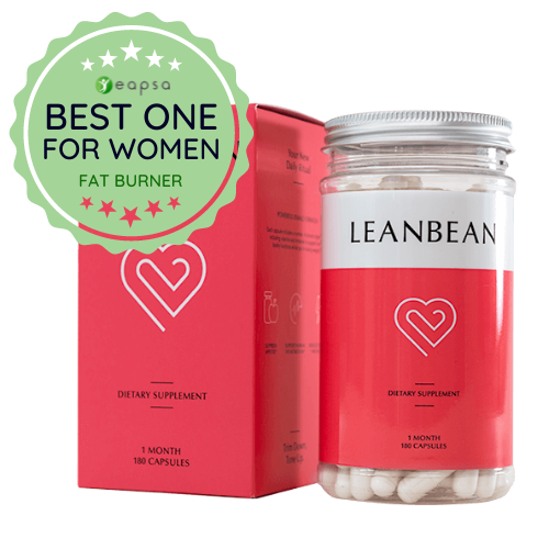 leanbean for women